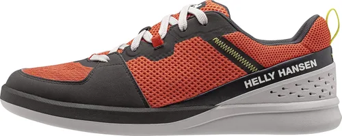 Miniatura 2 de Helly-Hansen Salt Cruiser V1 - Zapatos acuáticos transpirables para hombre