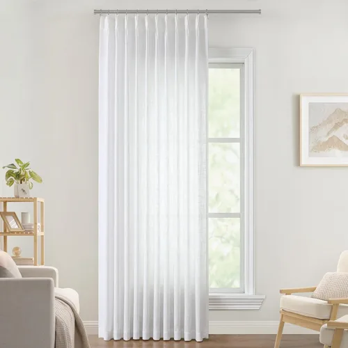 Miniatura 49 de Vision Home Pinch25x24x2NR