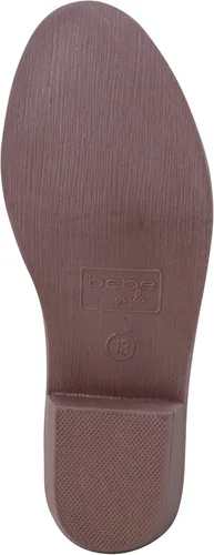 Miniatura 6 de bebe Botas vaqueras para niñas Botas vaqueras clásicas del oeste (niñoniña)