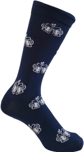 Miniatura 3 de Juego de 6 calcetines para padrinos de boda, regalo de padrinos de boda, caja de propuesta de padrino, regalo de padrino de boda, regalo de padrino