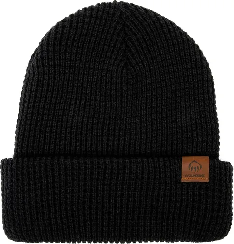 Miniatura 37 de WOLVERINE Gorro unisex de alto rendimiento, duradero para el trabajo y aventuras al aire libre (talla única)