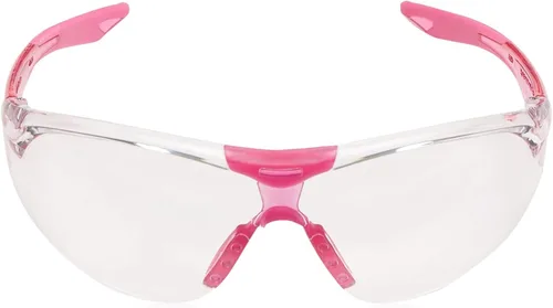 Miniatura 2 de Elvex Unisex Adult Avion