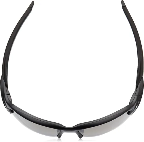 Miniatura 4 de Oakley Oo9188 Flak 20 XL - Gafas de sol rectangulares para hombre