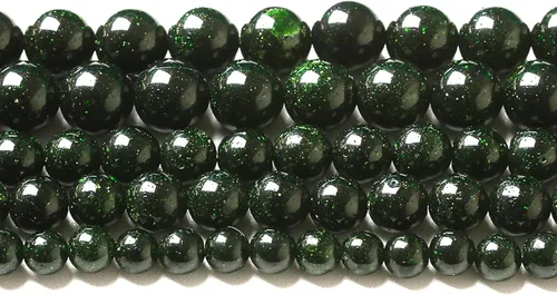 Miniatura 41 de 90 cuentas de piedra natural de 0.157 in, piedra de lapislázuli, cristal de piedra curativa para la curación de joyas, bricolaje, pulseras, Piedra