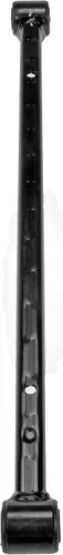 Miniatura 6 de Dorman 524-185 Brazo de control de suspensión inferior del lado del conductor delantero y conjunto de rótula compatible con modelos Subaru