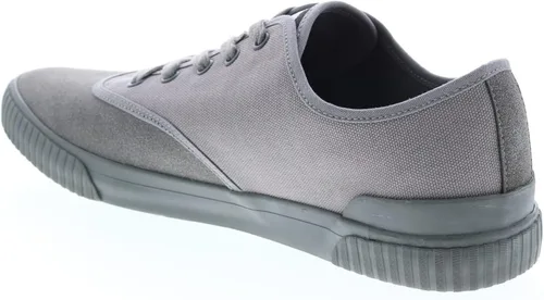 Miniatura 6 de Original Penguin Tenis Yates para hombre