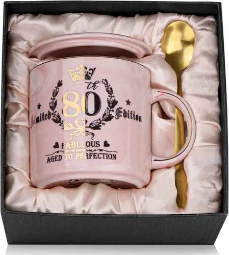 Miniatura 10 de Regalo de Jubilación para Mujer 2025 - Regalos de Jubilación para Mujeres, Despedida de Compañero de Trabajo, Despedida, Marcha, Regalos de Rosa
