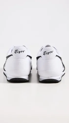 Miniatura 3 de Onitsuka Tiger Unisex Ultimate 81 Zapatos 1183A012