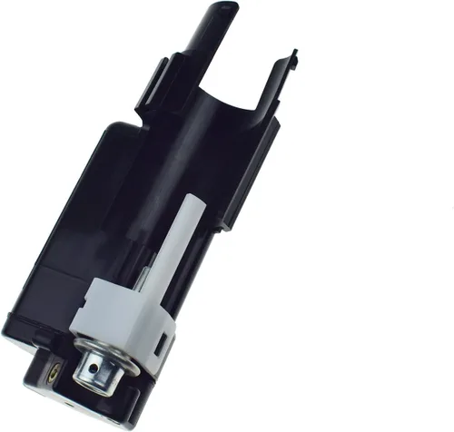 Miniatura 7 de Filtro de gas de bomba de combustible 15410-24FB0 para Suzuki Hayabusa 2002-2012 Suzuki V-Strom 1000