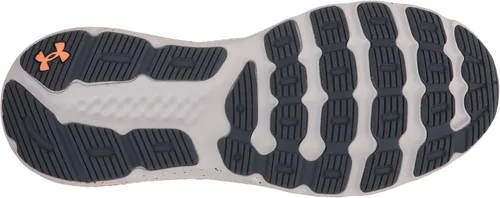 Miniatura 4 de Under Armour Tenis de correr Charged Escape 4 para mujer