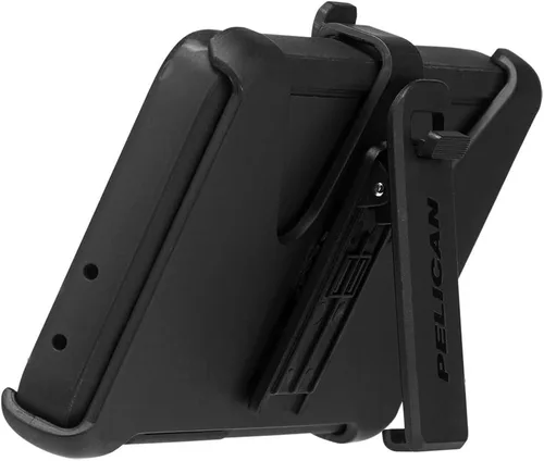 Miniatura 4 de Carcasa Pelican Voyager Series para Samsung Galaxy