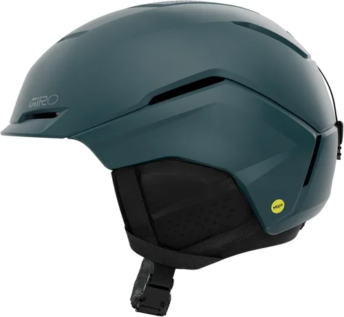 Miniatura 11 de Giro Tenet MIPS - Casco de esquí de nieve para hombres, mujeres y jóvenes, casco de nieve de montaña, estilo ala con construcción ligera