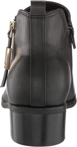 Miniatura 3 de Tommy Hilfiger Women's Wright2 Ankle Boot