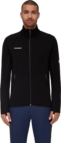Miniatura 6 de Mammut Aconcagua ML Chaqueta - Para Hombre Negro L