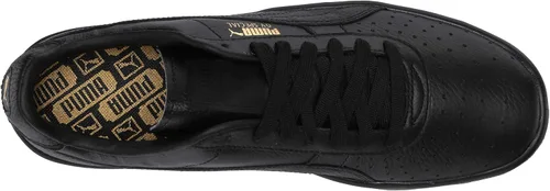 Miniatura 5 de PUMA Zapatillas Gv Special para hombre
