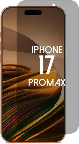 Miniatura 12 de Protector de pantalla de privacidad para iPhone 13 Mini, bloqueo de luz azul, vidrio templado de privacidad de 5.4 pulgadas con kit de herramientas