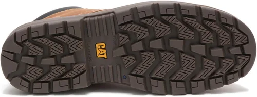 Miniatura 5 de Men's Outbase Wp St Construction Boot