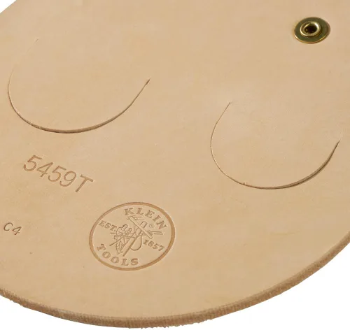 Miniatura 5 de Klein Tools 5459T Conexión de túnel del soporte de la llave Spud