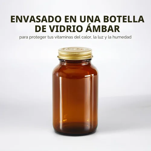 Miniatura 7 de Solgar Hierro suave: ideal para estómagos sensibles, suplemento de glóbulos rojos, no estreñimiento y OMG, vegano, sin gluten y lácteos, Kosher, 180
