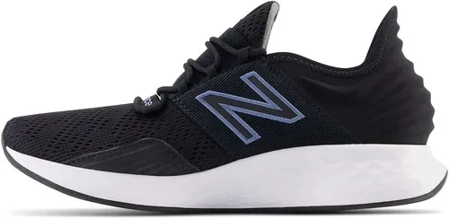 Miniatura 61 de New Balance Fresh Foam Roav V1 - Tenis para hombre