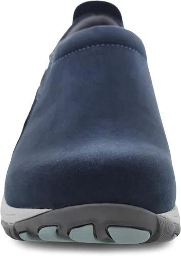 Miniatura 4 de Dansko Zuecos Patti para mujer