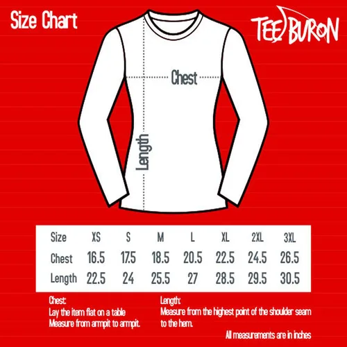 Miniatura 2 de Teeburon Psychedelic Dogo Argentino Women Long Sleeve T-Shirt