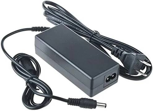 Miniatura 2 de Adaptador AC/DC para Anritsu Wiltron S331A S331B S331C S331D S331D/03 S331E S331L Site Master Cable Analizador de antena S331 S331A-05 Cable