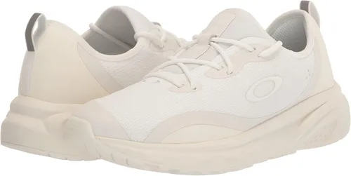 Miniatura 7 de Oakley Lennox - Tenis para hombre