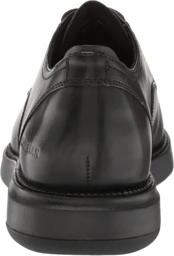 Miniatura 3 de Cole Haan Grand Atlantic Oxford para hombre