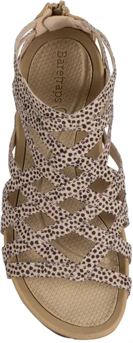 Miniatura 7 de BareTraps - Sandalias Samina para mujer