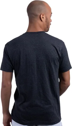 Miniatura 4 de Baby Daddy Divertida camiseta unisex con humor para el Día del Padre