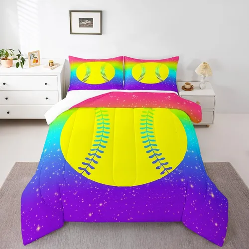 Miniatura 30 de Castle Fairy Juego de edredón de Taekwondo, juego de ropa de cama de estilo japonés para niños, niñas, mujeres, adultos, edredón de kungfu Kungfu 03