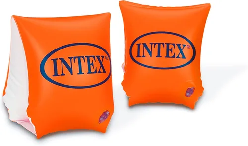 Intex 58642EP Deluxe Brazo banda