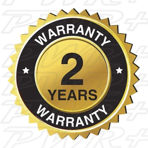 Miniatura 4 de Pwr Cargador de coche extra largo de 11 pies para reproductor de DVD portátil de pantalla dual Sylvania Philips Insignia Ematic: Ly-02 Ay4133 Ay4197