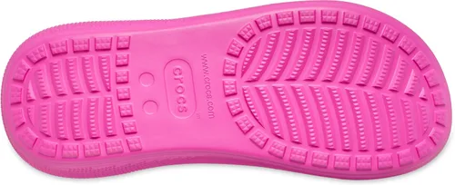 Miniatura 3 de Crocs Sandalias clásicas unisex para adultos Crush