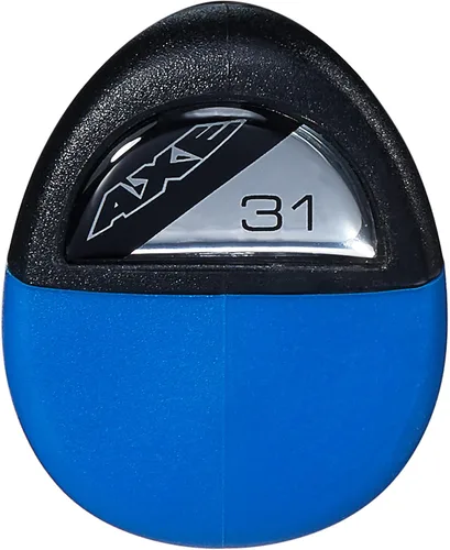 Miniatura 8 de Axe Bate 2021 Elite One (-10, 2-3/4") USSSA Bate de béisbol