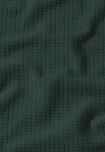 Miniatura 2 de Jack Wolfskin Kolbenberg Fz M