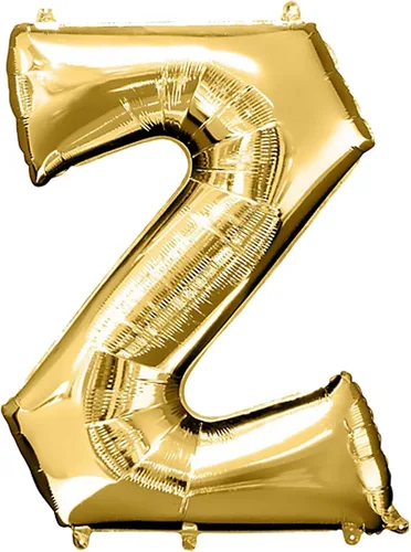 Miniatura 32 de Efavormart - Globo de aluminio dorado gigante de 40 pulgadas con número 0, globo metálico brillante con número de helio para cumpleaños