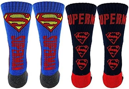 Miniatura 2 de DC Comics mens Modern