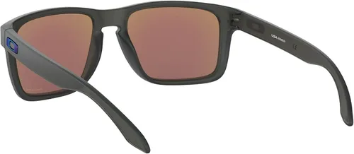 Miniatura 20 de Oakley Oo9417 Holbrook XL - Gafas de sol cuadradas para hombre