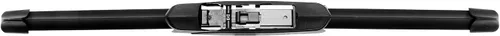 Miniatura 4 de Right Windshield Wiper Blade Compatible With Nissan X-Trail 2005 2006 PC-999842