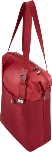 Miniatura 6 de Thule Spira - Bolso