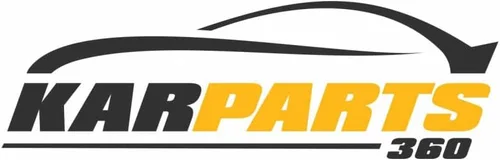 Miniatura 6 de KarParts360 NGK - Bujía para Honda Civic 2016-2020 Laser Iridium Caja de 4 unidades ILZKAR8H8S 95112