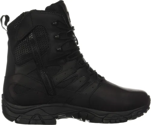 Miniatura 7 de Merrell Work Moab 2 8 Tactical Response Impermeable