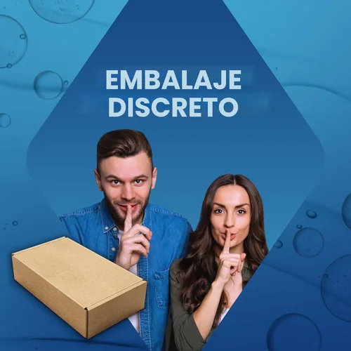 Miniatura 5 de K-Y Jelly Classic Lubricante personal a base de agua, lubricante a base de agua que ayuda a aliviar las molestias, 7 onzas líquidas