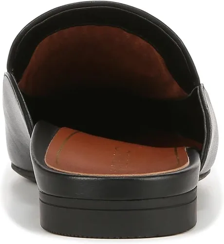 Miniatura 7 de Vionic Starley Sandalias y chanclas para mujer