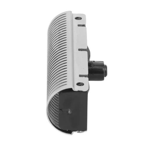 Miniatura 7 de Lámina y hoja de repuesto para maquinilla de afeitar eléctrica Panasonic ES3831K / ES-RS10 / ES3832P / ES-SA40 / ES3041 - Kits de recortadora