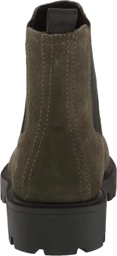 Miniatura 3 de NINE WEST FOOTWEAR Botines Yeeps para mujer