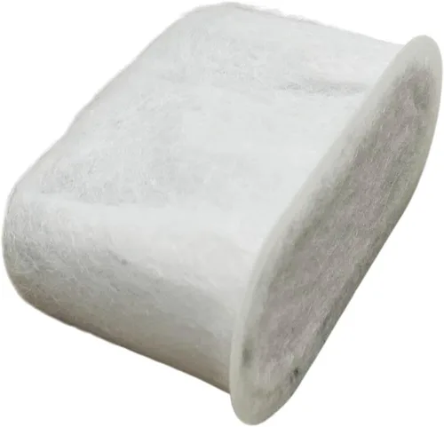 Delonghi 7313285779 - Filtro de carbono