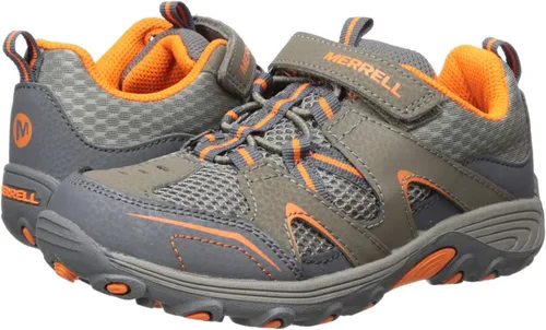 Miniatura 7 de Merrell Trail Chaser Jr. Zapato para niño